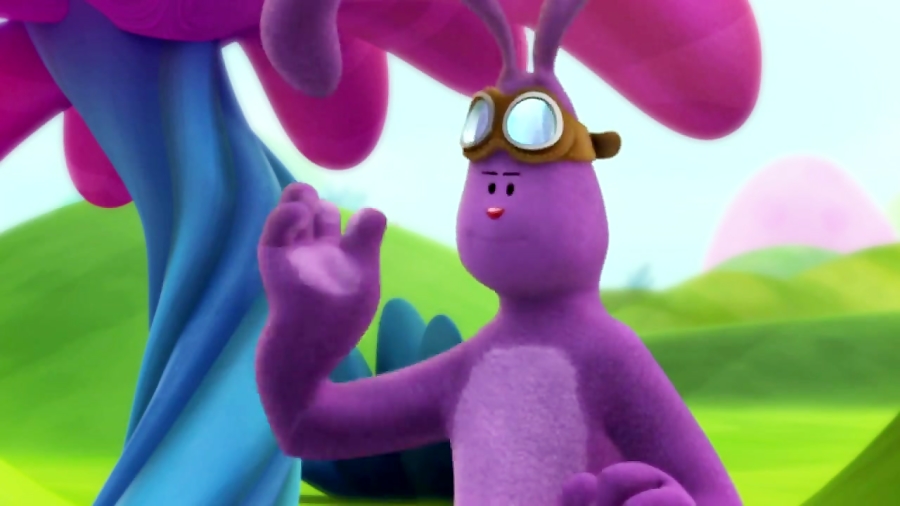 انیمیشن آموزشی کیت و میم میم - فصل 1 قسمت های 44 و 45